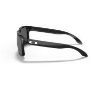 Ochelari de soare OAKLEY Holbrook Prizm Black