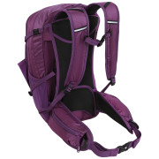 Rucsac Zulu Spectra 25 L