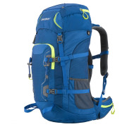 Rucsac Husky Sloper 45 l