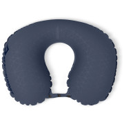 Pernă de voiaj Sea to Summit Aeros Ultralight Travel Pillow Regular