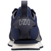 Încălțăminte bărbați Helly Hansen Trailcutter Evo