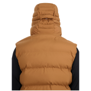 Vestă bărbați 4F Vest Jacket M379