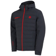 Geacă bărbați Fundango Orion Padded Jacket