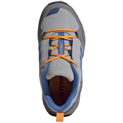 Încălțăminte copii Adidas Terrex Ax4S K