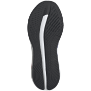 Încălțăminte de alergat pentru bărbați Adidas Galaxy 7 M