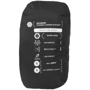 Geacă bărbați Salomon Bonatti Pro Jacket M