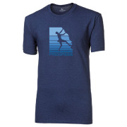 Tricou bărbați Progress Barbar "Boulder"