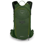 Rucsac de ciclism bărbați Osprey Siskin 12