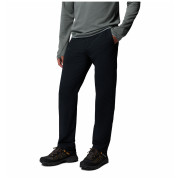 Pantaloni bărbați Columbia Roc™ Tech Warm Chino