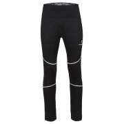 Pantaloni de iarnă bărbați Progress Prodigy Man negru černá