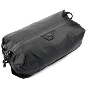 Husă pentru voiaj Peak Design Ultralight Packing Cube X-Small negru Black