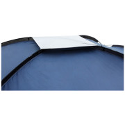 Cort pentru petreceri Brunner Medusa II 4x4