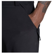 Pantaloni bărbați Craghoppers Stefan Pro WP Trousers