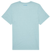 Tricou bărbați Cotopaxi Cotopaxi Llama T-Shirt