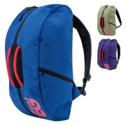 Sac pentru coardă Beal Combi II