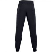 Pantaloni jogging bărbați Under Armour Unstoppable Joggers 2024
