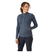 Hanorac femei Rab Nexus Jacket Wmns