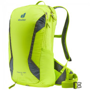 Rucsac Deuter Race Air