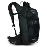 Rucsac pentru ciclism Osprey Siskin 12L