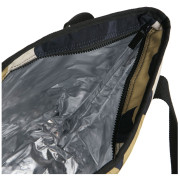 Geantă de plajă Regatta Orla Coolbag Tote