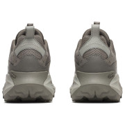 Încălțăminte bărbați Merrell Moab Speed 2 M