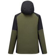 Geacă de iarnă bărbați Regatta Highton Stretch Padded Jacket
