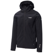 Geacă softshell bărbați Hi-Tec Avanir