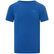 Tricou funcțional bărbați Viking Lockness Man T-Shirt