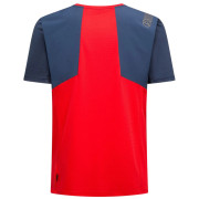 Tricou bărbați La Sportiva Ridge T-Shirt M