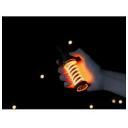 Lanternă Sorbo Stick Lamp