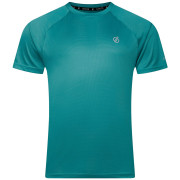 Tricou bărbați Dare 2b Accelerate Tee