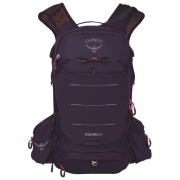 Rucsac femei Osprey Raven 10