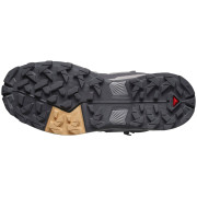 Încălțăminte femei Salomon X Ultra 5 Mid Gore-Tex