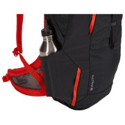 Rucsac Thule AllTrail 25L Men's