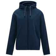 Hanorac femei Regatta Bayletta Hoody albastru închis Navy