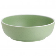 Bol Brunner Bowl 15 cm green