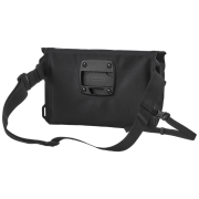 Geantă pentru ghidon Ortlieb Velo-Sling Flex 5l