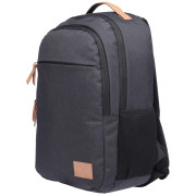 Rucsac urban Loap Perm