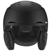 Cască de schi Uvex Resolution MIPS