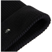 Căciulă The North Face Tnf Mini Logo Box Beanie