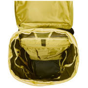 Rucsac turistic The North Face Terra 55