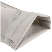Pantaloni femei Alpine Pro Nesca 3