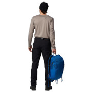 Pantaloni bărbați Northfinder Toini