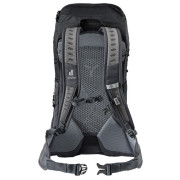 Rucsac Deuter AC Lite 24