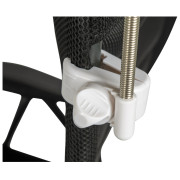 Umbrelă de soare Bo-Camp Parasol for chair (grey)