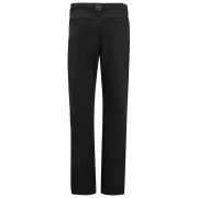 Pantaloni femei Regatta Womens Questra V