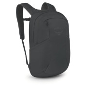 Rucsac Osprey Farpoint Fairview Travel Daypack negru black
