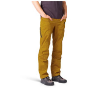 Pantaloni bărbați Rafiki Crag