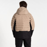 Geacă bărbați Dare 2b Ollie II Jacket