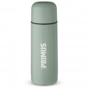 Termos Primus Vacuum bottle 0.75 L verde deschis